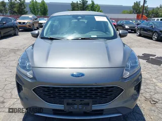 2021 Ford Escape SE with VIN 1FMCU9G65MUA38639, listed as a IAAI auction lot 42621442 with 105,737 mi miles and . Bid and sale history available at DreamBid. Image 12.