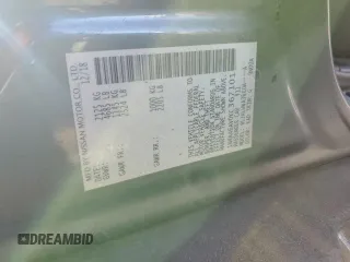 2019 Nissan Maxima Platinum z VIN 1N4AA6AV0KC367101, wystawiony jako Copart lot #46715415 z przebiegiem 68 567 mil mil oraz Szkody całkowita. Historia ofert i sprzedaży dostępna na DreamBid. Obrazek 15.
