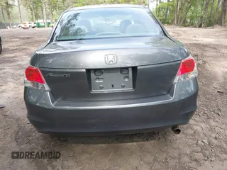 2010 Honda Accord LX с VIN 1HGCP2F39AA105073, выставлен на аукционе IAAI как лот 42123519 с пробегом 114 230 миль миль и . История ставок и продаж доступна на DreamBid. Изображение 17.