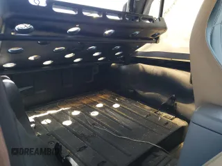 1997 Jeep Wrangler SE with VIN 1J4FY29P2VP438901, listed as a Copart auction lot 63812924 with 0 mi miles and Salvage Title. Bid and sale history available at carsss.com. Image 10.