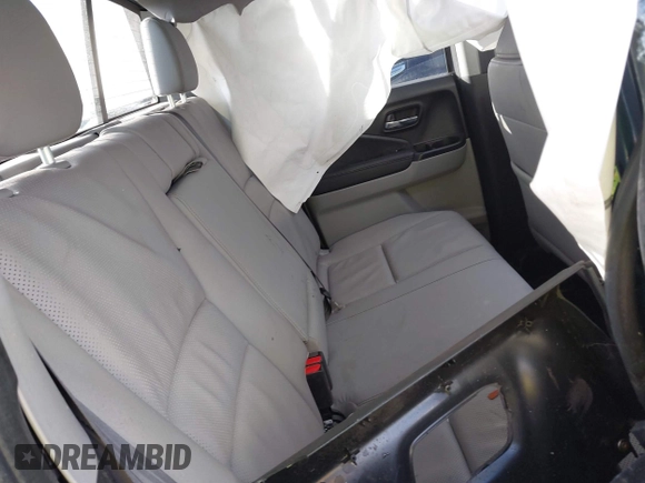 2022 Honda Ridgeline RTL-E z VIN 5FPYK3F7XNB029931, wystawiony jako IAAI lot #41213133 z przebiegiem Nie podano mil oraz . Historia ofert i sprzedaży dostępna na DreamBid. Obrazek 8.