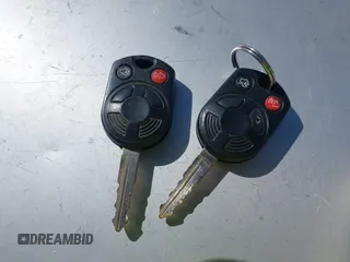 2011 Ford Escape Hybrid с VIN 1FMCU4K36BKC04787, выставлен на аукционе IAAI как лот 41947008 с пробегом 132 403 миль миль и . История ставок и продаж доступна на DreamBid. Изображение 11.
