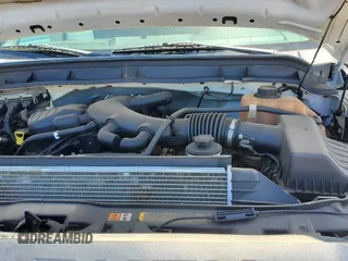 2013 Ford F-450 XL with VIN 1FDUF4GY4DEA68941, listed as a Copart auction lot 64725905 with 170,743 mi miles and Clean title. Bid and sale history available at DreamBid. Image 7.