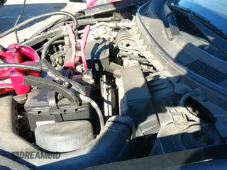 2010 Nissan Rogue SL with VIN JN8AS5MT1AW014427, listed as a IAAI auction lot 43408783 with 173,670 mi miles and . Bid and sale history available at DreamBid. Image 14.