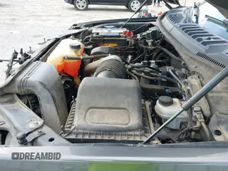 2018 Ford F-150 XL с VIN 1FTEW1E50JFD58356, выставлен на аукционе IAAI как лот 42456741 с пробегом 153 332 миль миль и . История ставок и продаж доступна на DreamBid. Изображение 20.