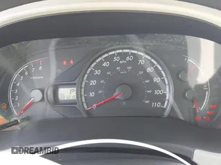 2012 Toyota Sienna LE AAS с VIN 5TDKK3DC4CS223135, выставлен на аукционе IAAI как лот 41523790 с пробегом 301 215 миль миль и . История ставок и продаж доступна на DreamBid. Изображение 7.