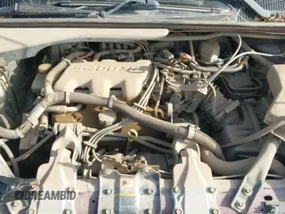 2005 Chevrolet Venture LS с VIN 1GNDV23E75D122786, выставлен на аукционе IAAI как лот 42067700 с пробегом 304 669 миль миль и . История ставок и продаж доступна на DreamBid. Изображение 12.