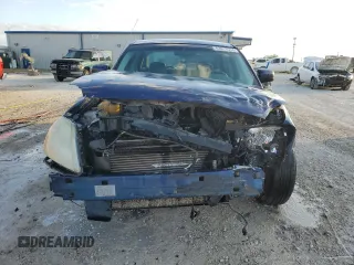 2005 Ford Five Hundred SEL with VIN 1FAFP241X5G133986, listed as a Copart auction lot 83813514 with Not Provided miles and Salvage Title. Bid and sale history available at carsss.com. Image 5.