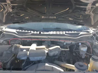2019 Ford Super Duty F-250 SRW XL with VIN 1FT7W2B66KEC99879, listed as a IAAI auction lot 41675686 with 137,887 mi miles. Bid and sale history available at carsss.com. Image 10.