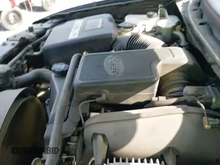 2002 Chevrolet TrailBlazer LT с VIN 1GNDT13S622520424, выставлен на аукционе IAAI как лот 42306816 с пробегом 217 711 миль миль и . История ставок и продаж доступна на DreamBid. Изображение 12.