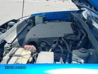 2008 Toyota Tacoma PreRunner with VIN 3TMJU62N18M064156, listed as a IAAI auction lot 41979923 with 218,471 mi miles and . Bid and sale history available at DreamBid. Image 20.