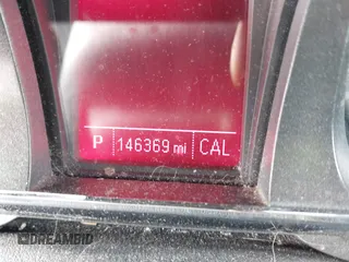 2016 GMC Terrain SLE with VIN 2GKFLTEK4G6170462, listed as a IAAI auction lot 41736251 with 146,369 mi miles. Bid and sale history available at carsss.com. Image 15.