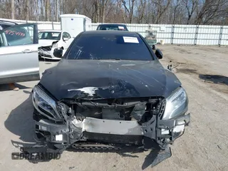 2015 Mercedes-Benz S 550 z VIN WDDUG8FB6FA135044, wystawiony jako IAAI lot #41791414 z przebiegiem 155 938 mil mil oraz . Historia ofert i sprzedaży dostępna na DreamBid. Obrazek 12.