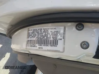 2001 Toyota Avalon XL z VIN 4T1BF28B91U183347, wystawiony jako IAAI lot #42441956 z przebiegiem 310 167 mil mil oraz . Historia ofert i sprzedaży dostępna na DreamBid. Obrazek 9.
