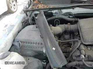 2020 Toyota Tacoma SR с VIN 3TYSX5EN4LT002183, выставлен на аукционе Copart как лот 67258795 с пробегом 84 644 миль миль и Чистый • Clean title. История ставок и продаж доступна на DreamBid. Изображение 13.