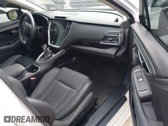 2020 Subaru Legacy Limited with VIN 4S3BWAN67L3006892, listed as a IAAI auction lot 42642567 with 38,785 mi miles and . Bid and sale history available at DreamBid. Image 5.