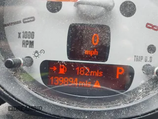 2013 MINI Countryman with VIN WMWZB3C53DWM08244, listed as a IAAI auction lot 42281364 with 139,894 mi miles and . Bid and sale history available at DreamBid. Image 15.