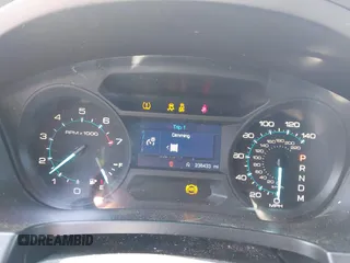 2012 Ford Explorer с VIN 1FMHK8B80CGA45378, выставлен на аукционе IAAI как лот 42129686 с пробегом 238 433 миль миль и . История ставок и продаж доступна на DreamBid. Изображение 7.