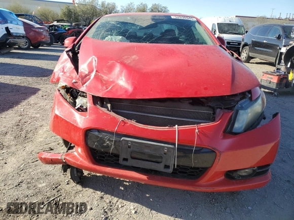 2012 Honda Civic Cpe Si with VIN 2HGFG4A52CH706301, listed as a Copart auction lot 52030945 with 153,917 mi miles and Salvage Title. Bid and sale history available at carsss.com. Image 5.