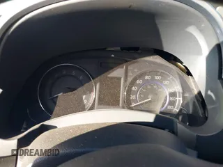 2014 Infiniti QX70 с VIN JN8CS1MWXEM410367, выставлен на аукционе IAAI как лот 40896209 с пробегом Не указан миль и . История ставок и продаж доступна на DreamBid. Изображение 7.