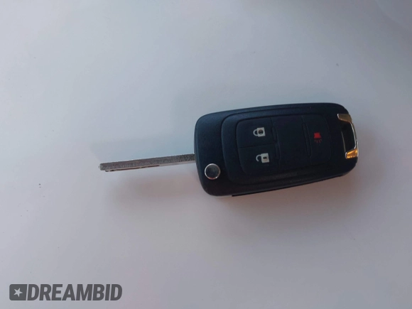 2012 Chevrolet Equinox LS with VIN 2GNALBEK5C1311361, listed as a IAAI auction lot 42151665 with 112,846 mi miles and . Bid and sale history available at DreamBid. Image 11.