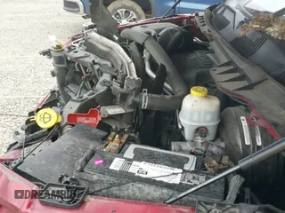 2015 Ram 1500 Tradesman with VIN 3C6RR7KT7FG700333, listed as a IAAI auction lot 42474049 with 76,877 mi miles and . Bid and sale history available at DreamBid. Image 22.