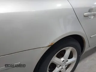 2009 Hyundai Sonata Limited z VIN 5NPEU46C59H510587, wystawiony jako IAAI lot #42503090 z przebiegiem 224 348 mil mil oraz . Historia ofert i sprzedaży dostępna na DreamBid. Obrazek 6.