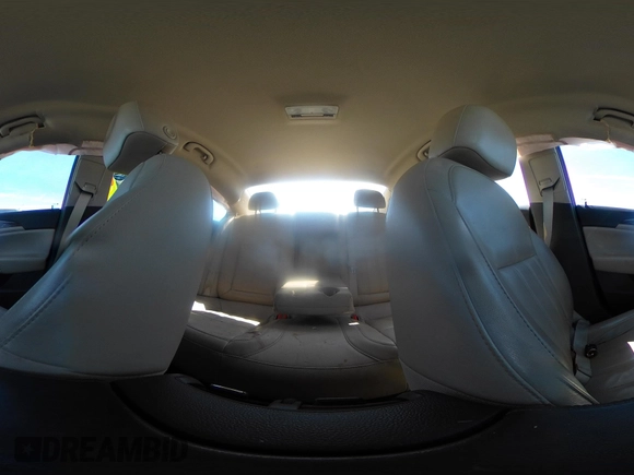 2012 Buick Regal Turbo Premium 1 with VIN 2G4GS5EV4C9202579, listed as a IAAI auction lot 42064182 with 129,730 mi miles and . Bid and sale history available at DreamBid. Image 19.