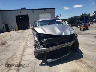 2017 Subaru Outback Premium z VIN 4S4BSACC1H3390823, wystawiony jako Copart lot #61776095 z przebiegiem 107 064 mil mil oraz Szkoda całkowita • Salvage title. Historia ofert i sprzedaży dostępna na DreamBid. Obrazek 14.