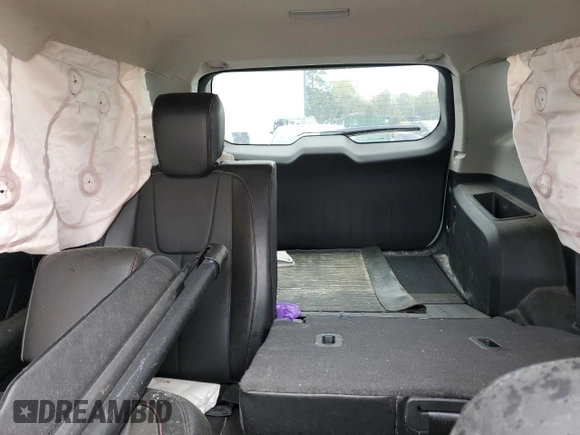 2014 Chevrolet Equinox LT with VIN 1GNALCEKXEZ121751, listed as a Copart auction lot 50181625 with 116,972 mi miles and Salvage Title. Bid and sale history available at carsss.com. Image 10.