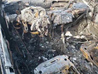 2017 Nissan Altima S z VIN 1N4AL3AP3HN321690, wystawiony jako Copart lot #53532975 z przebiegiem Nie podano mil oraz Szkoda całkowita • Salvage title. Historia ofert i sprzedaży dostępna na DreamBid. Obrazek 8.