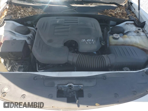 2019 Dodge Charger SXT with VIN 2C3CDXBG2KH664761, listed as a Copart auction lot 54741055 with 82,772 mi miles and Salvage Title. Bid and sale history available at DreamBid. Image 11.