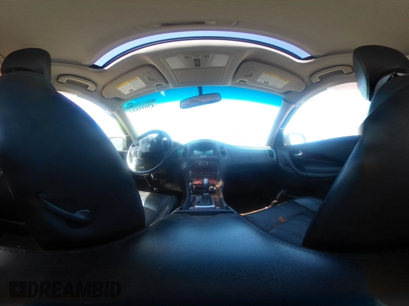 2017 Infiniti QX50 with VIN JN1BJ0RR0HM408741, listed as a IAAI auction lot 42031644 with 121,363 mi miles and . Bid and sale history available at DreamBid. Image 19.