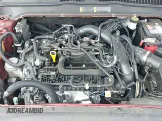 2017 Ford Fusion SE with VIN 3FA6P0HD7HR410471, listed as a IAAI auction lot 43151762 with 139,372 mi miles and . Bid and sale history available at DreamBid. Image 22.