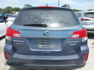 2013 Subaru Outback Limited с VIN 4S4BRDPC9D2258352, выставлен на аукционе IAAI как лот 42797044 с пробегом 202 491 миль миль и . История ставок и продаж доступна на DreamBid. Изображение 15.