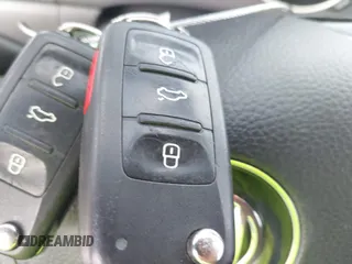 2015 Volkswagen Jetta S с VIN 3VW2K7AJ5FM276681, выставлен на аукционе IAAI как лот 42325182 с пробегом 69 645 миль миль и . История ставок и продаж доступна на DreamBid. Изображение 11.