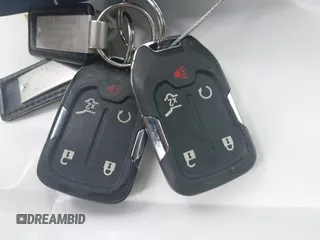 2018 GMC Terrain Denali с VIN 3GKALXEX7JL407252, выставлен на аукционе IAAI как лот 42358220 с пробегом 83 493 миль миль и . История ставок и продаж доступна на DreamBid. Изображение 11.