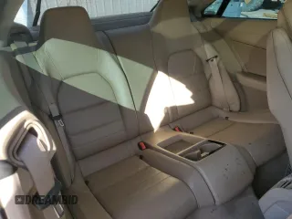 2010 Mercedes-Benz E-Class E 550 with VIN WDDKJ7CB1AF033072, listed as a Copart auction lot 48242735 with 125,269 mi miles and Salvage Title. Bid and sale history available at carsss.com. Image 11.