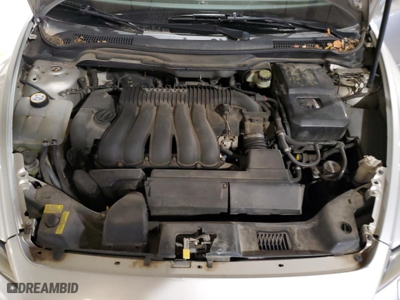 2004 Volvo S40 with VIN YV1MS382442015558, listed as a Copart auction lot 82633104 with 91,711 mi miles and Clean Title. Bid and sale history available at carsss.com. Image 11.