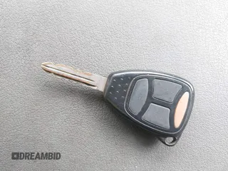 2006 Jeep Grand Cherokee Limited with VIN 1J4HS58N46C117401, listed as a IAAI auction lot 42041767 with 174,163 mi miles and . Bid and sale history available at DreamBid. Image 10.