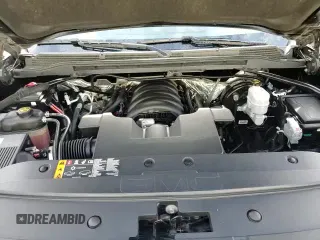 2018 GMC Sierra 1500 SLE с VIN 3GTP1MEC9JG280682, выставлен на аукционе Copart как лот 53405275 с пробегом 88 141 миль миль и Чистый • Clean title. История ставок и продаж доступна на DreamBid. Изображение 13.