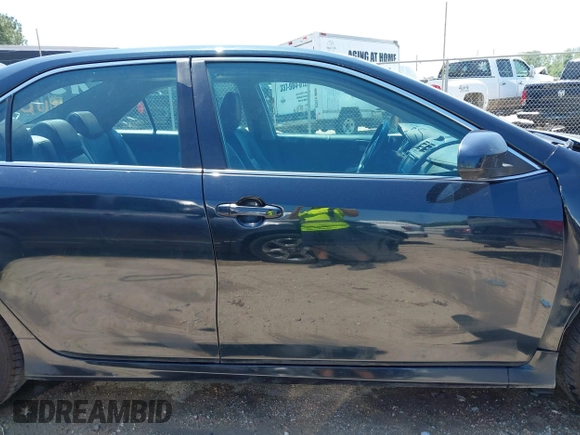 2012 Toyota Camry L with VIN 4T1BF1FK3CU057968, listed as a IAAI auction lot 42003615 with 229,219 mi miles. Bid and sale history available at carsss.com. Image 14.