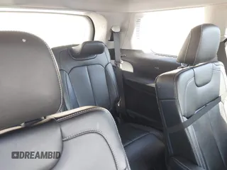2023 Jeep Grand Cherokee Limited with VIN 1C4RJJBG3P8822047, listed as a IAAI auction lot 41232225 with 39,845 mi miles and . Bid and sale history available at DreamBid. Image 18.