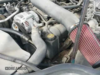 2003 Jeep Grand Cherokee Overland с VIN 1J8GW68J73C521872, выставлен на аукционе IAAI как лот 42739330 с пробегом 162 631 миль миль и . История ставок и продаж доступна на DreamBid. Изображение 12.