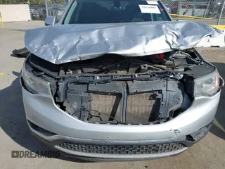 2019 GMC Acadia SLE with VIN 1GKKNSLS1KZ140788, listed as a IAAI auction lot 41636885 with 175,988 mi miles and . Bid and sale history available at DreamBid. Image 6.