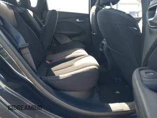 2014 Dodge Dart SXT with VIN 1C3CDFBB1ED682572, listed as a IAAI auction lot 42059940 with 128,593 mi miles. Bid and sale history available at carsss.com. Image 8.