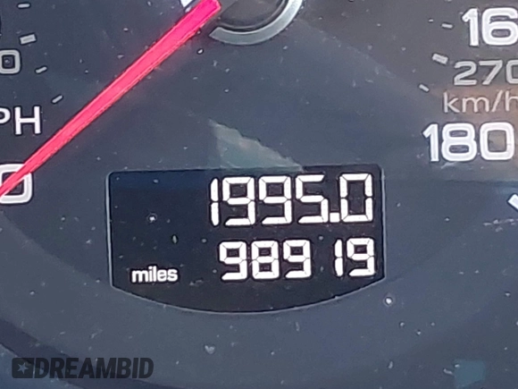 2014 Audi Q7 Premium Plus with VIN WA1LGAFE5ED014701, listed as a IAAI auction lot 42107552 with 98,919 mi miles and . Bid and sale history available at DreamBid. Image 15.