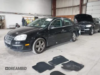 2009 Volkswagen Jetta SE с VIN 3VWRZ71K39M163576, выставлен на аукционе IAAI как лот 42249888 с пробегом 125 224 миль миль и . История ставок и продаж доступна на DreamBid. Изображение 2.