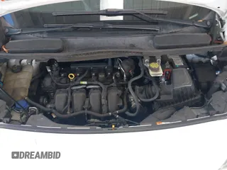 2019 Ford Transit Connect XL с VIN NM0LS7E27K1410444, выставлен на аукционе IAAI как лот 42607432 с пробегом 232 706 миль миль и . История ставок и продаж доступна на DreamBid. Изображение 10.