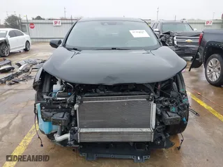 2019 Honda CR-V EX with VIN 7FARW1H54KE028680, listed as a IAAI auction lot 41364127 with 54,563 mi miles. Bid and sale history available at carsss.com. Image 13.